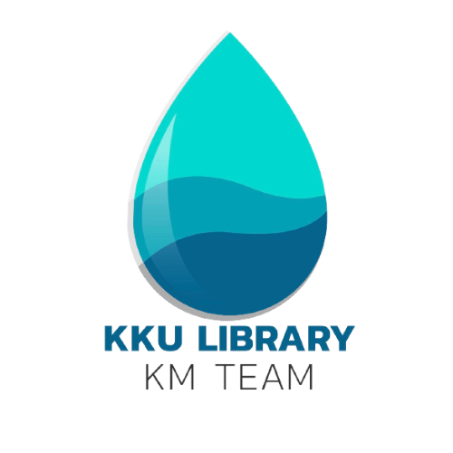 KKUL KM Logo